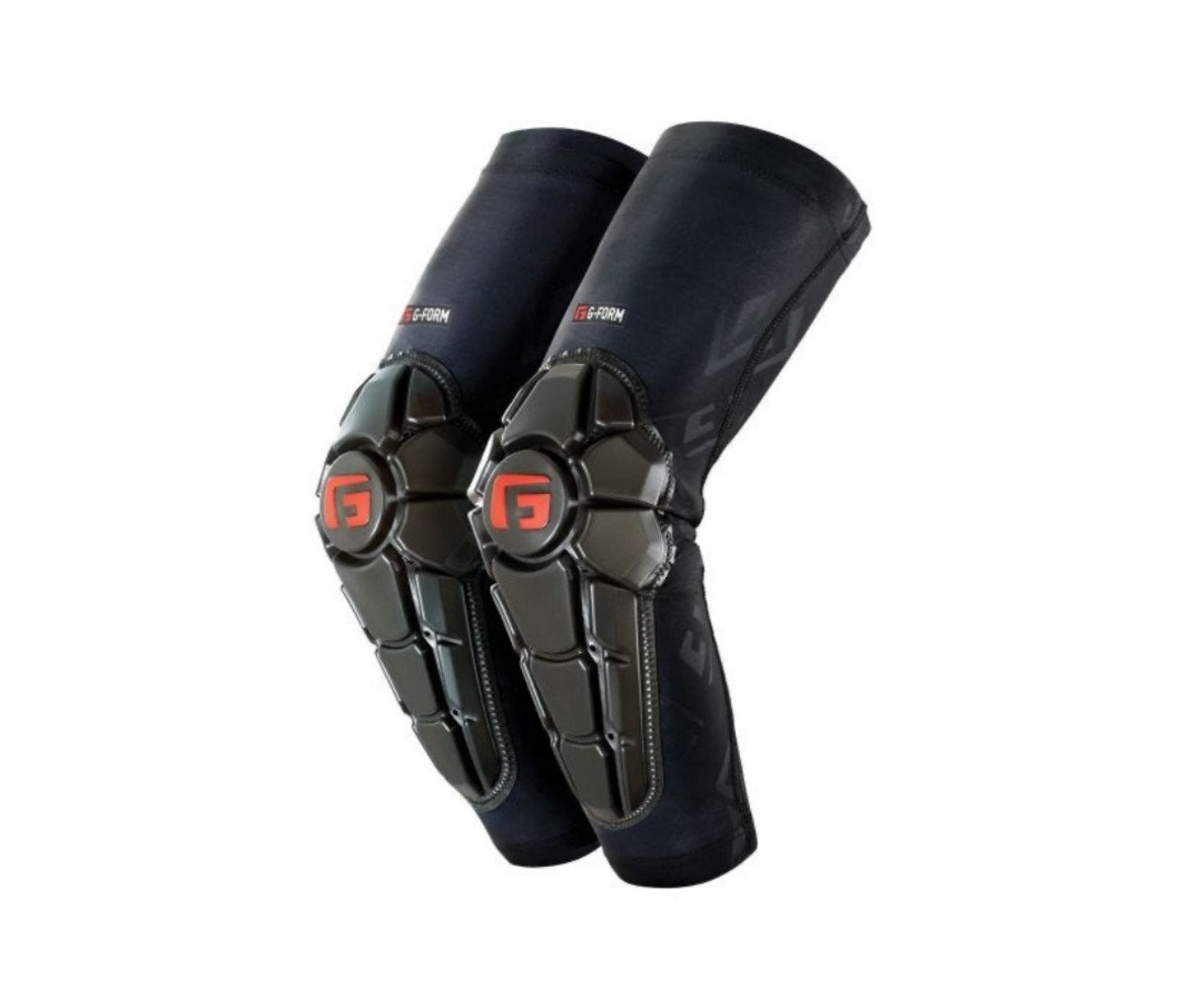 G-Form Pro-X2 Mountain Bike Elbow Pads