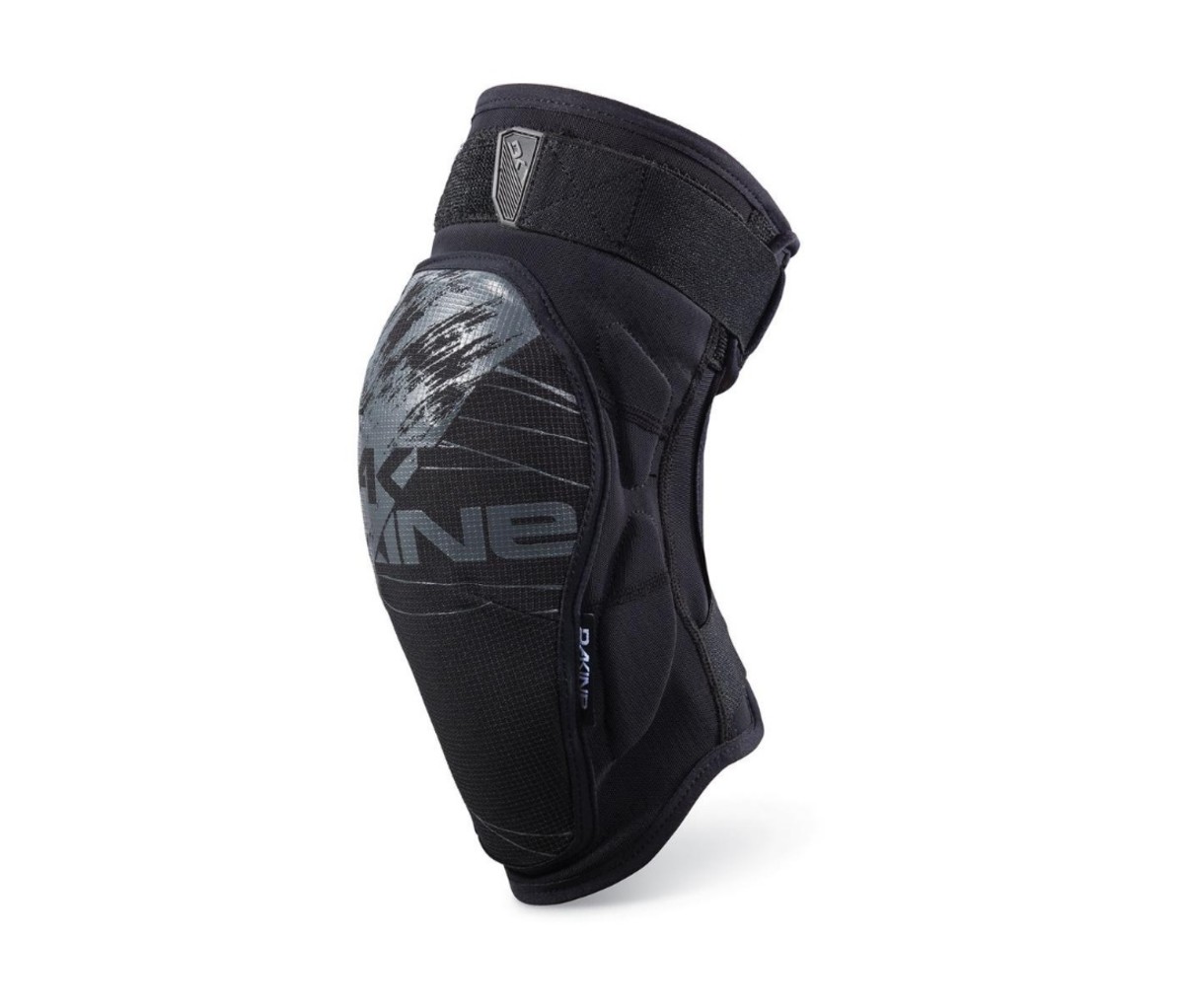 Dakine Anthem Knee Pads