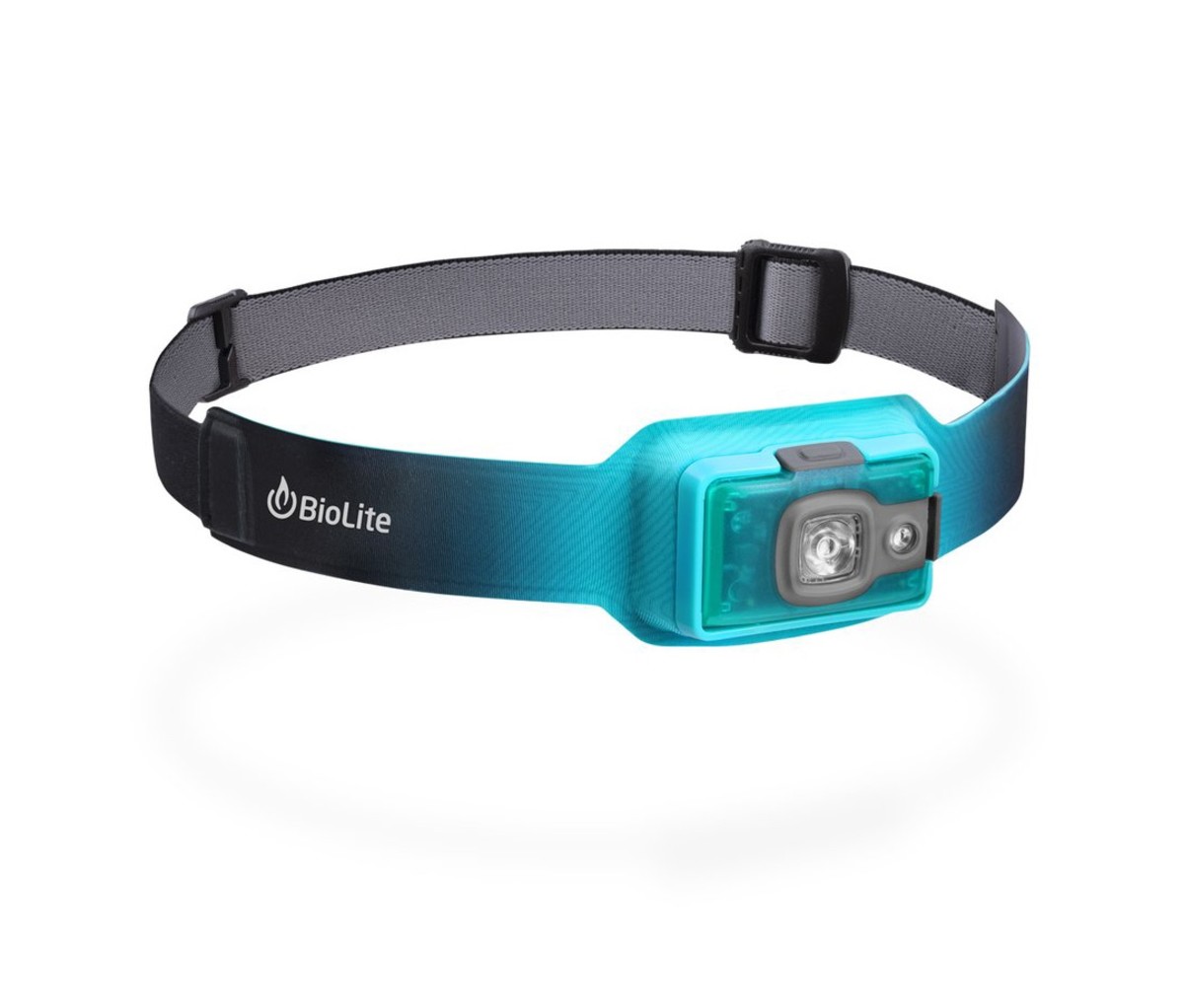 BioLite Headlamp 200