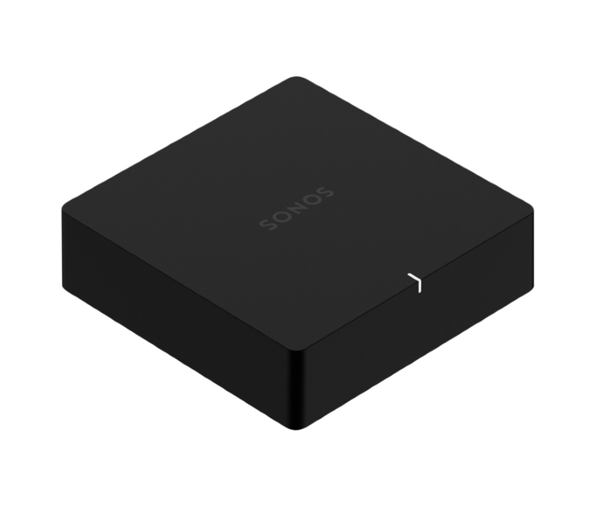 Sonos Port