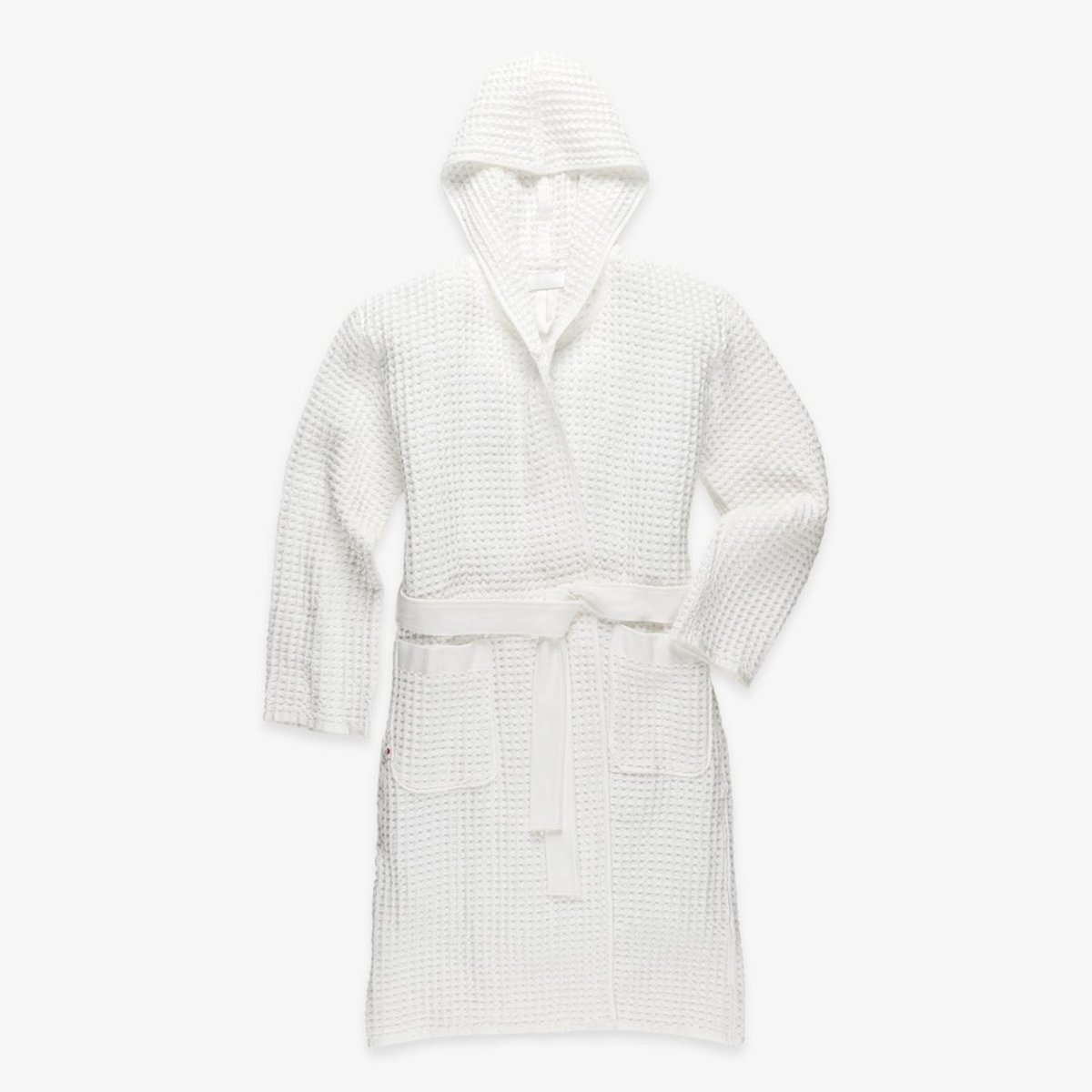 Onsen Bath Robe