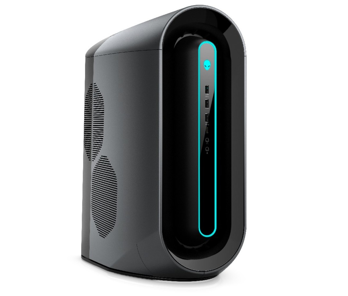 Dell Alienware Aurora R12 Gaming Desktop