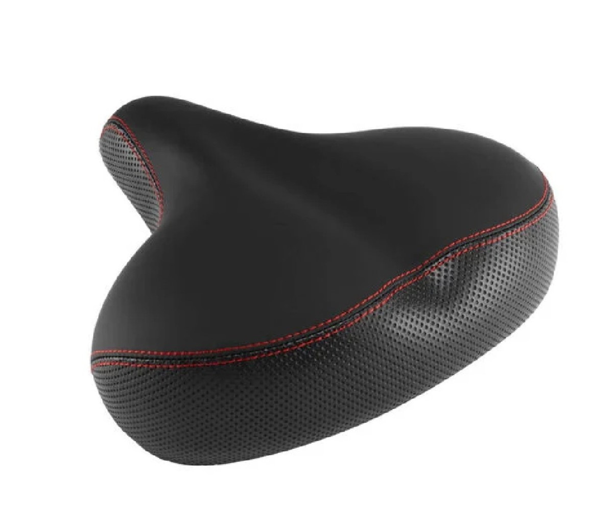 bowflex extra comfort bike seat