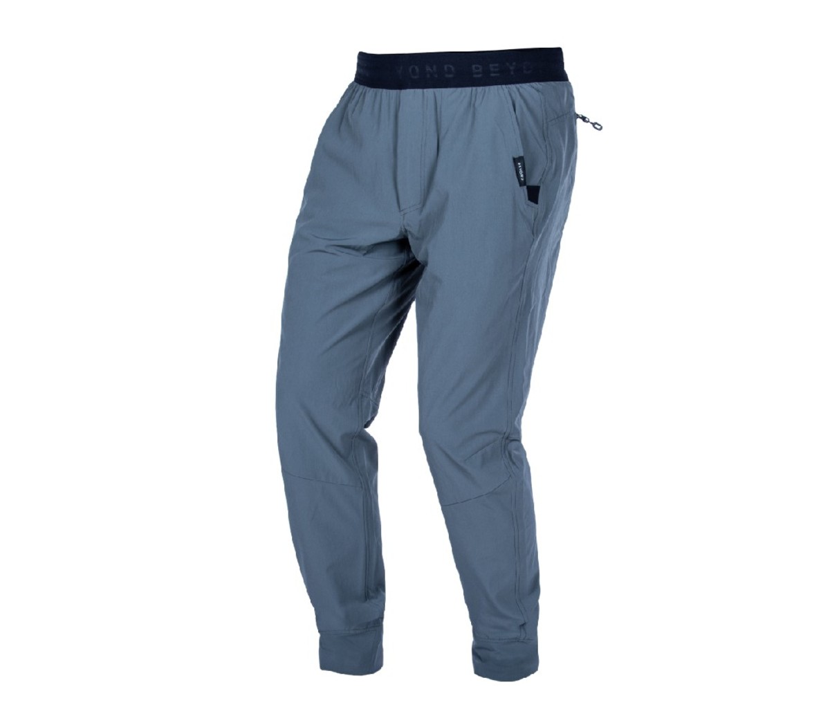 Beyond Clothing - Men’s Avid Ultralight K4 Pant