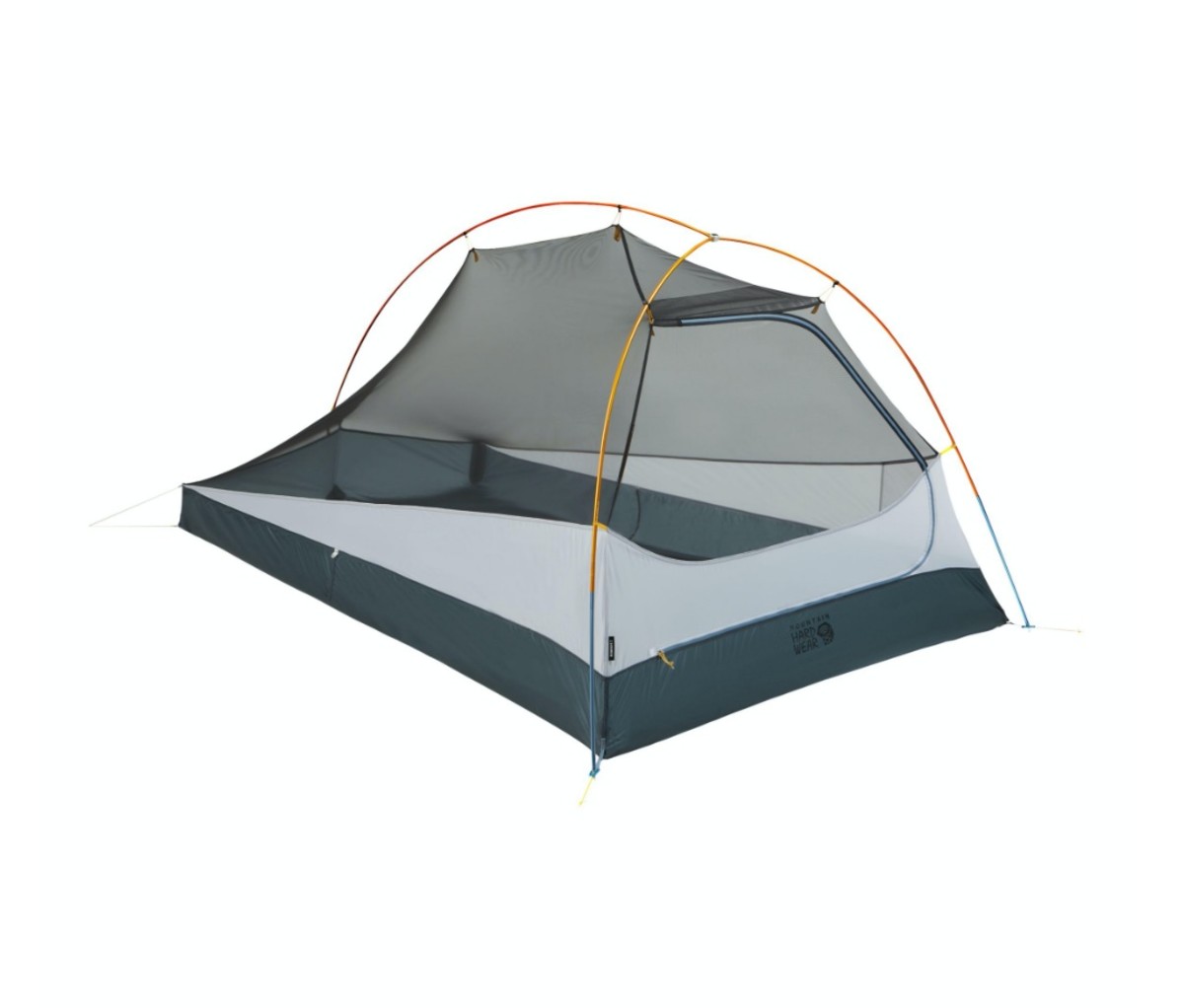 Mountain Hardwear Nimbus UL 2 Tent