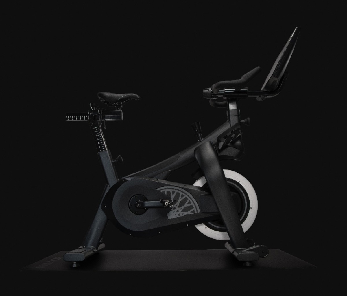 SoulCycle At-Home Bike