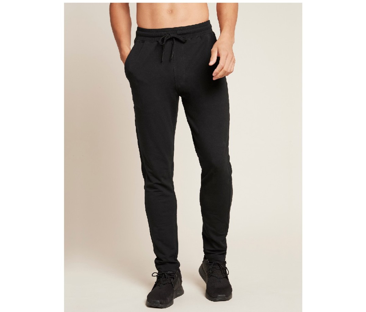 Boody Men's Weekend Sweatpants