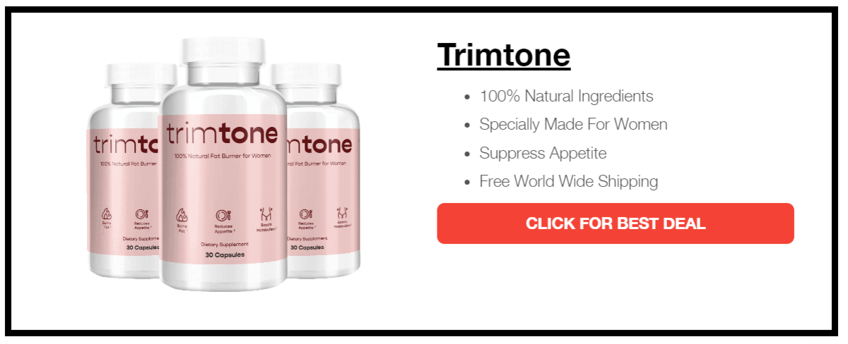 Trimtone