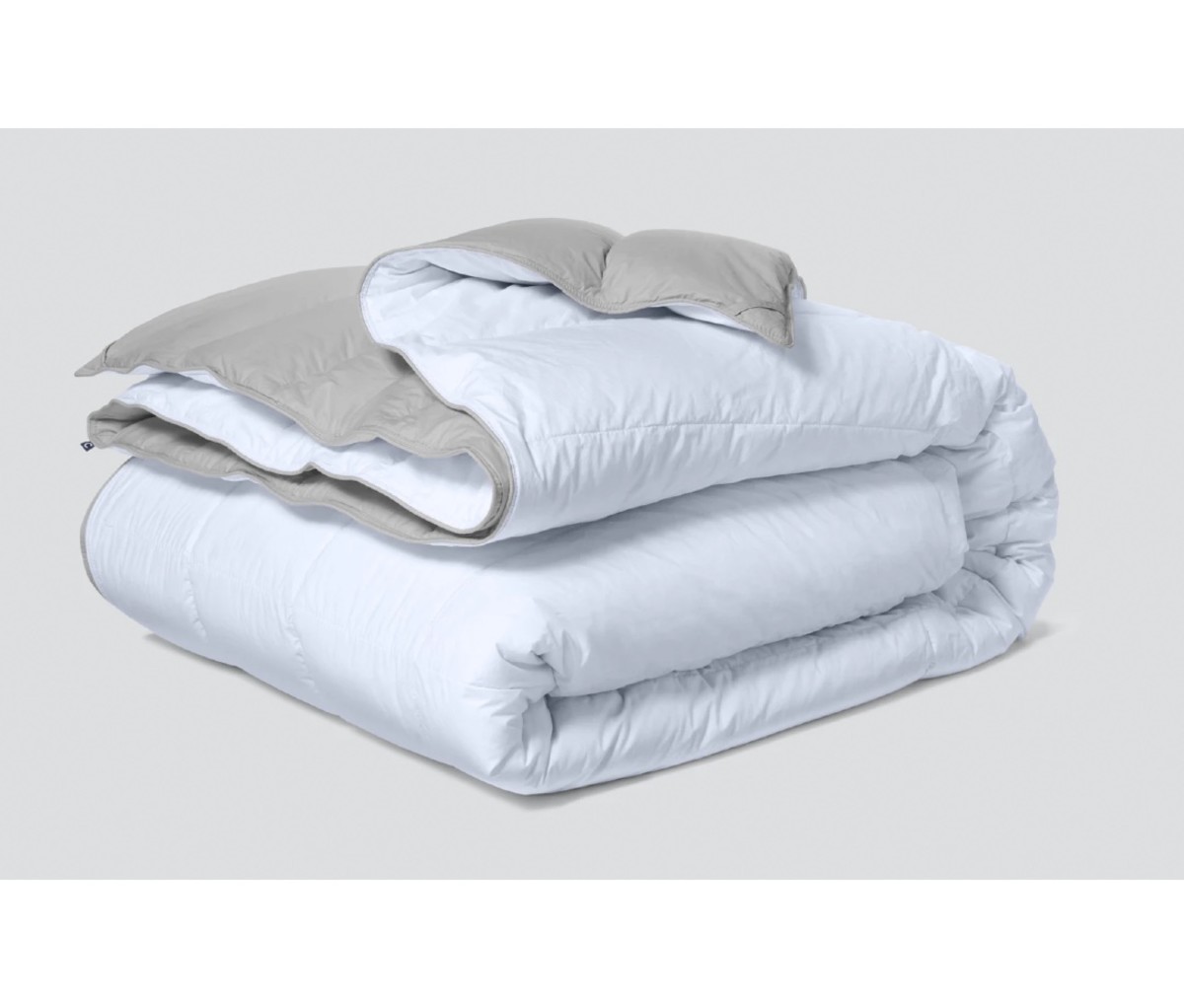 Caspar Cooling Collection Duvet