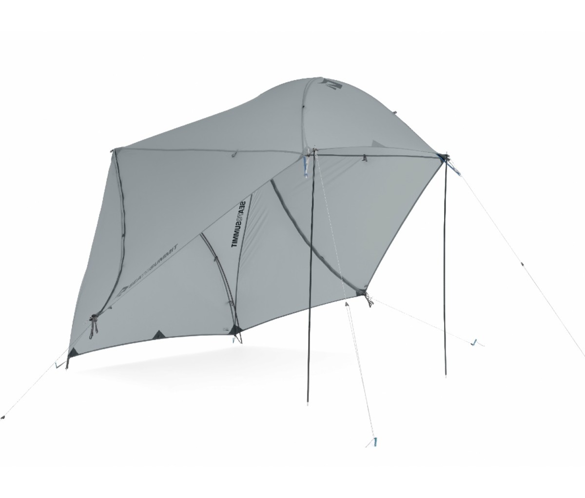 Sea to Summit Telos Tent