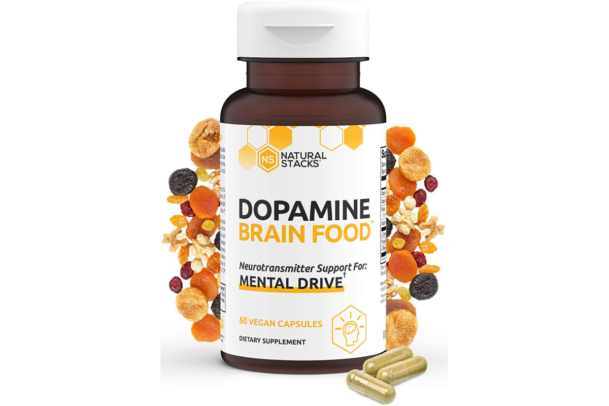 the-5-best-supplements-to-boost-your-dopamine