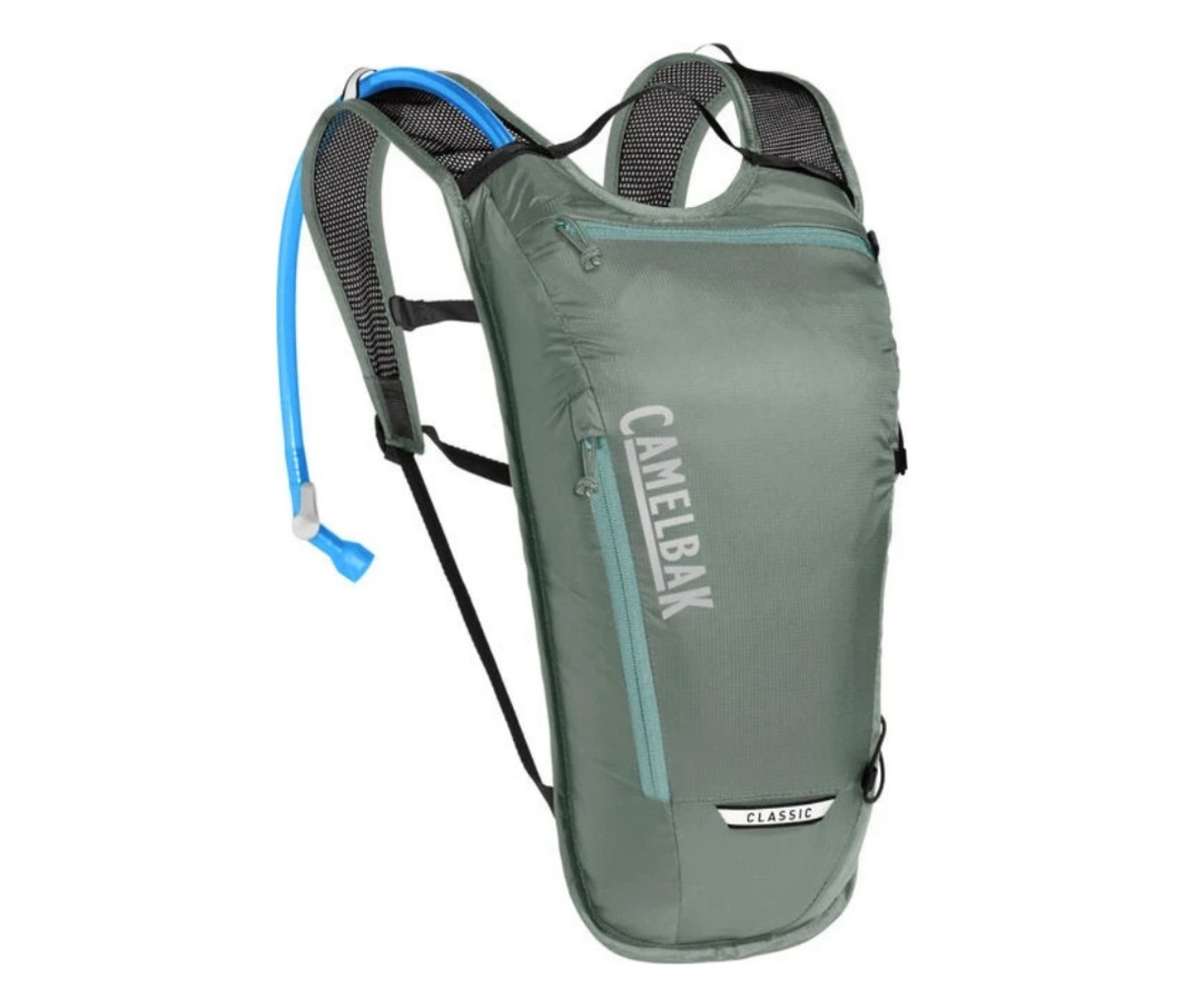 Camelbak Classic Light 70 oz