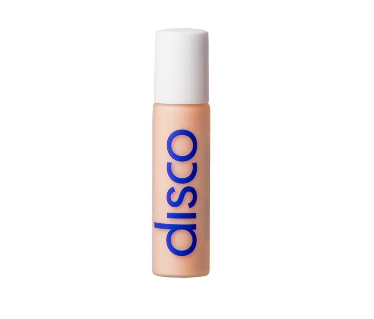 Disco Repairing Eye Stick