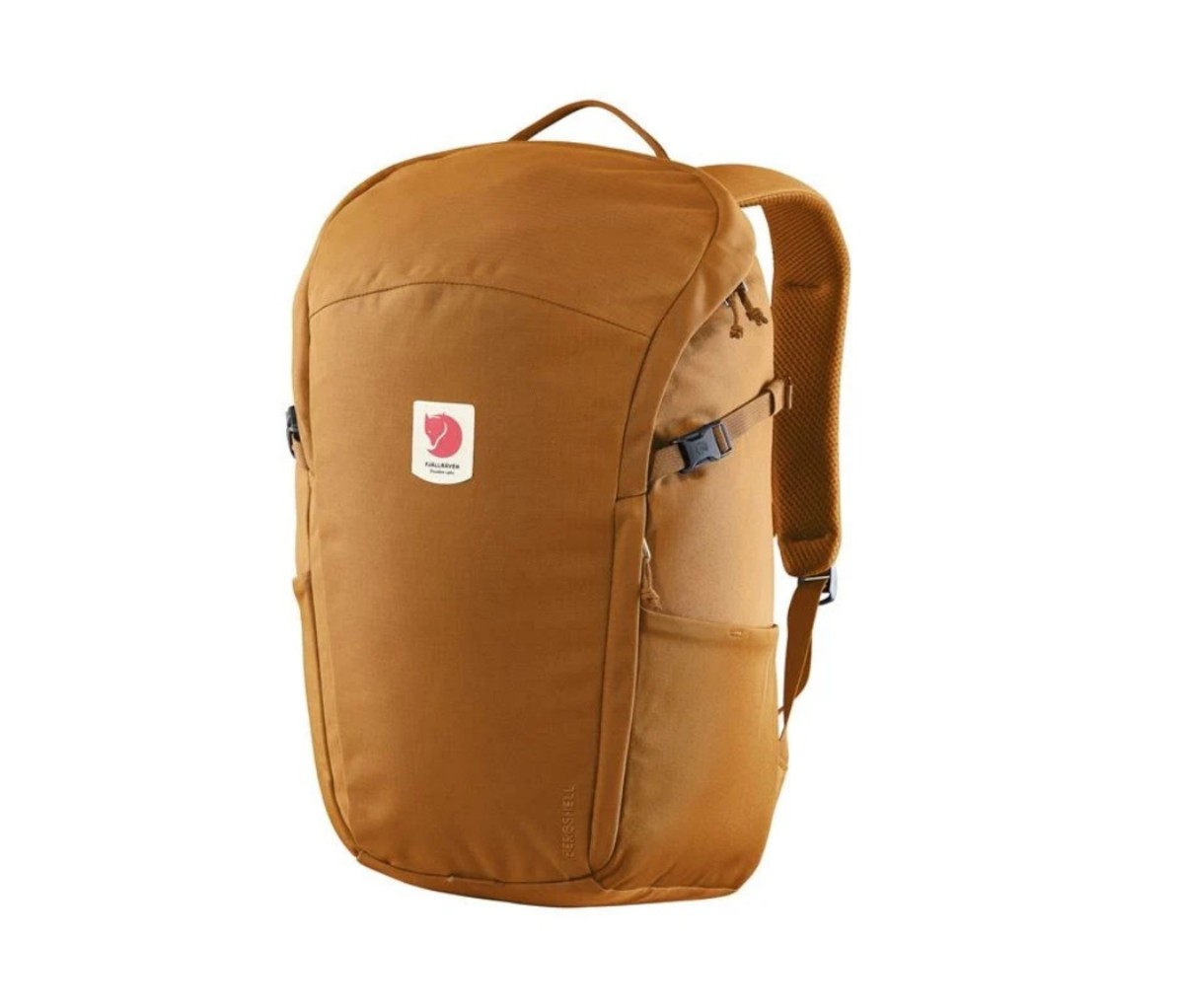 Fjällräven Ulvö 23