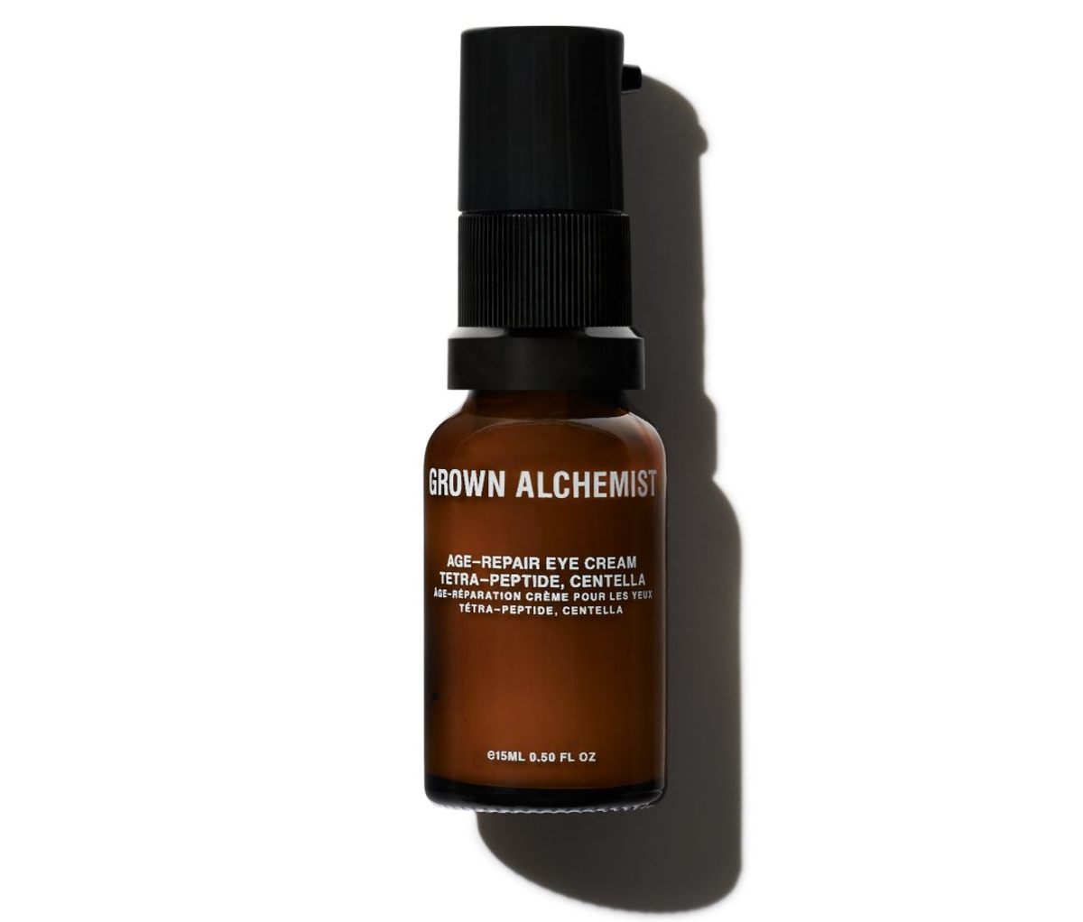 Grown Alchemist Age-Repair Eye Cream