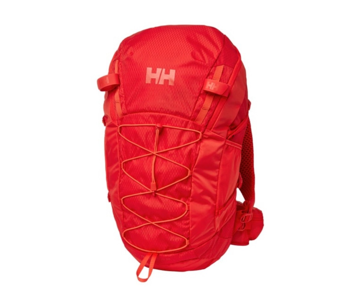 Helly Hansen daypacks