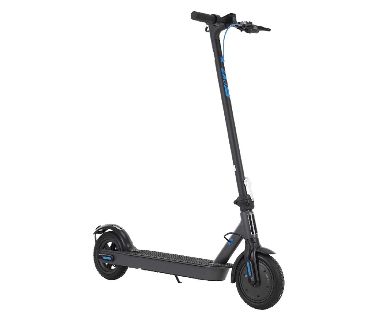 Huffy Bicycles Huffy 36V Electric Folding Kick Scooter