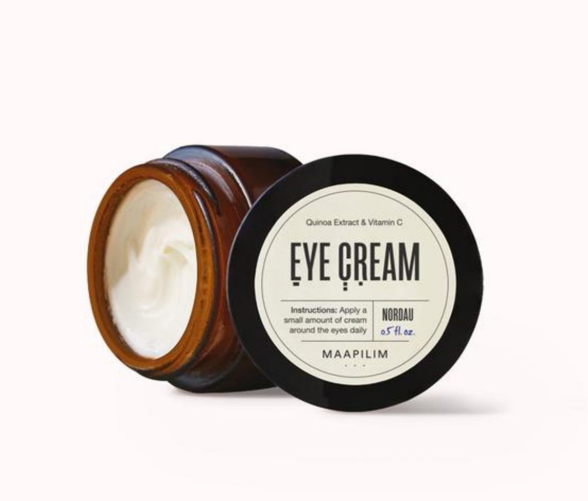 Maapilim Eye Cream