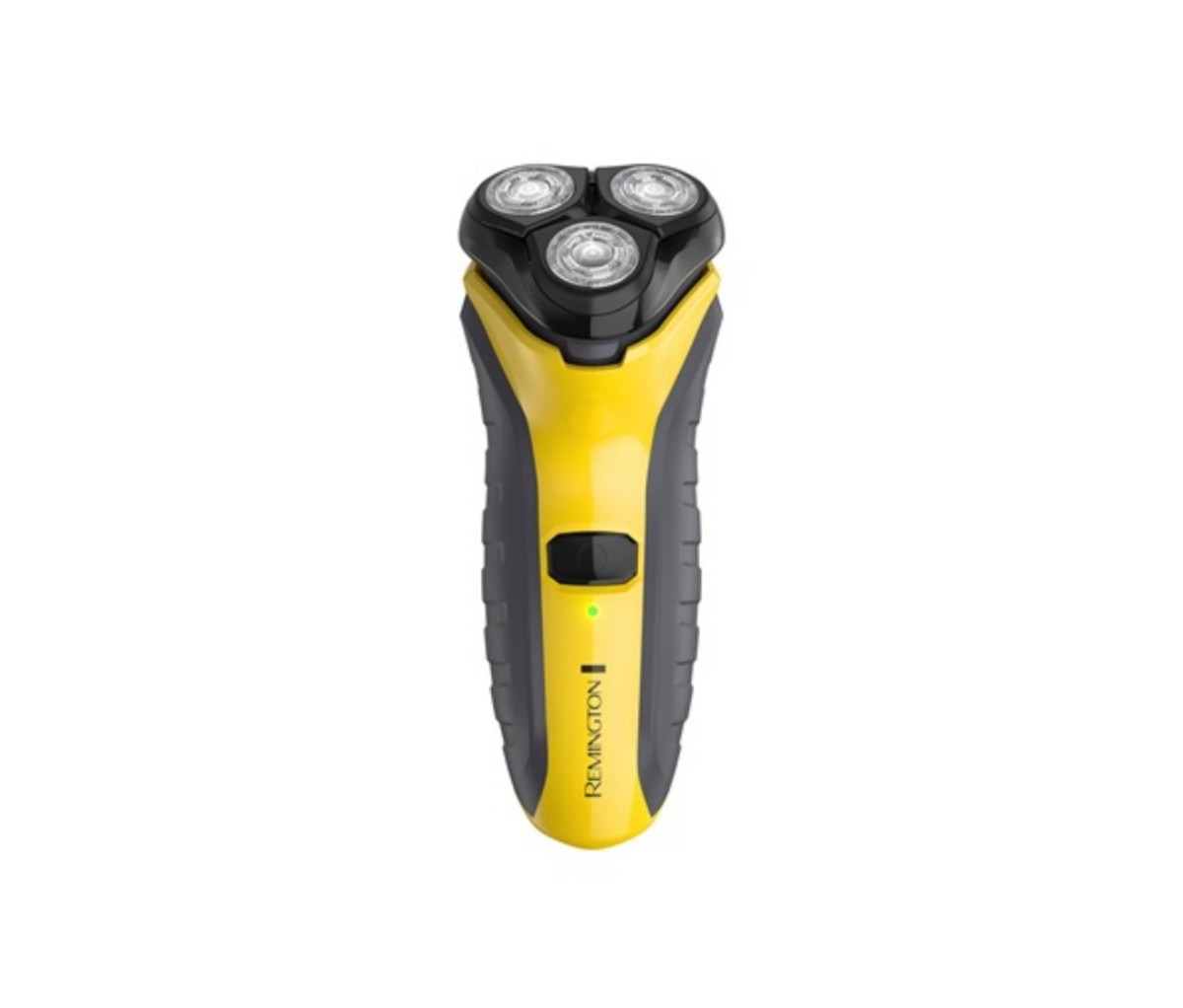 Remington Virtually Indestructible Rotary Shaver 5100