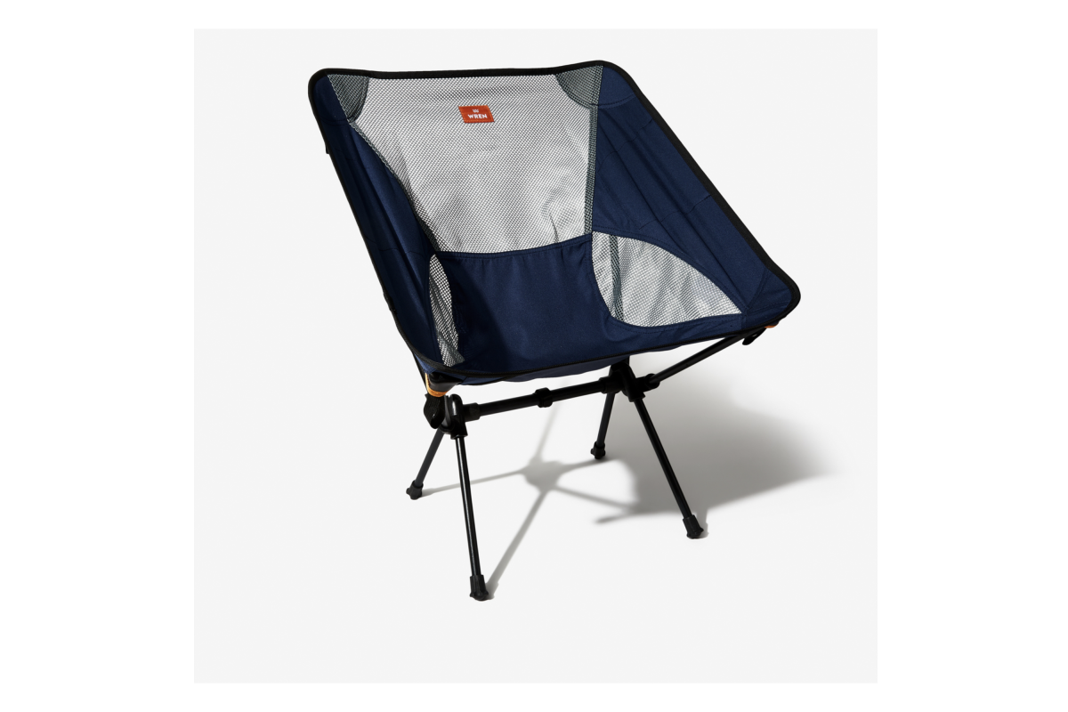 amazon prime camp chairs