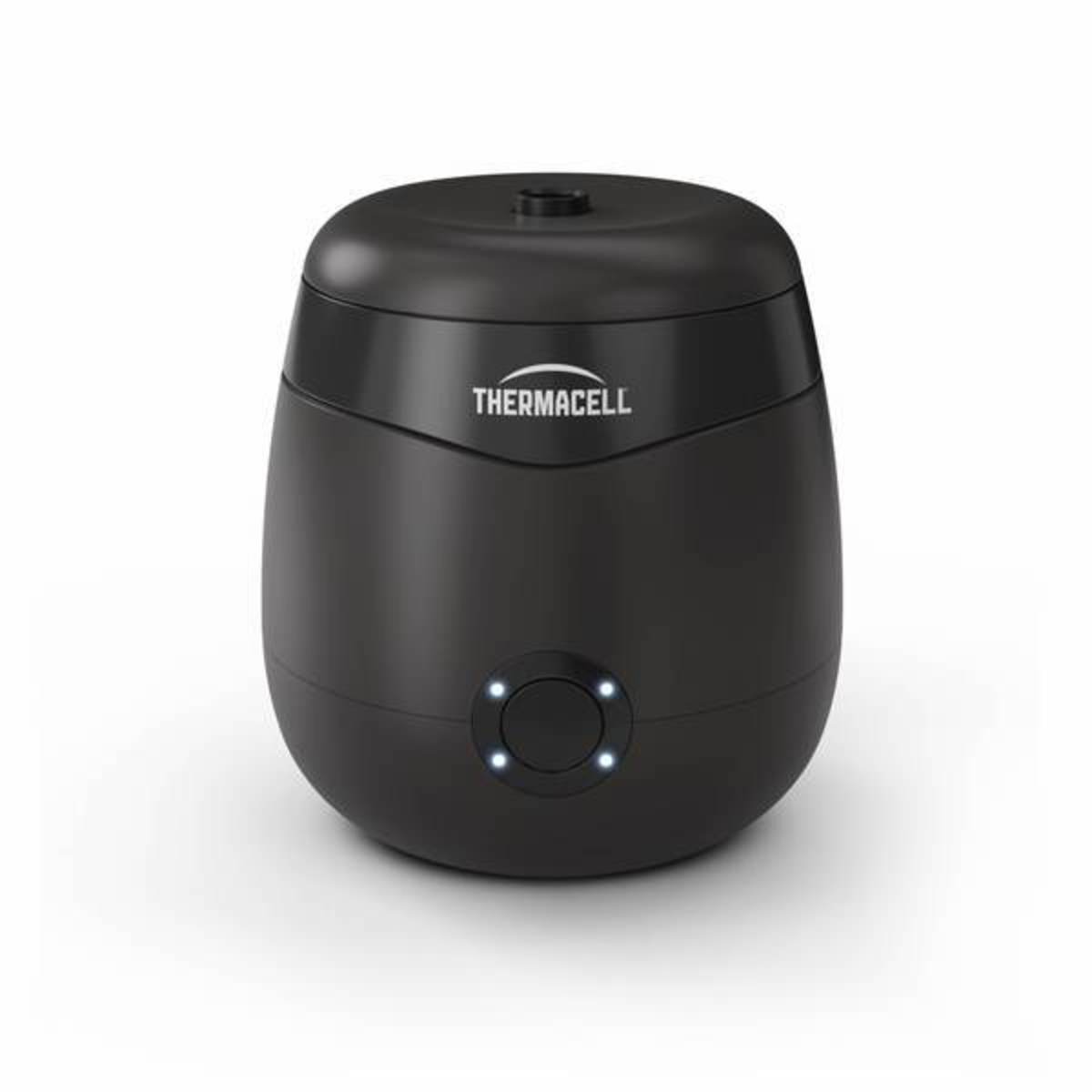 Thermacell