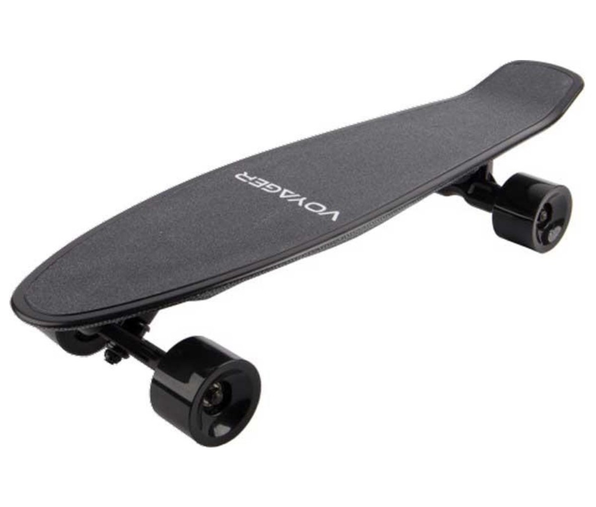 Voyager Neutrino Electric Skateboard