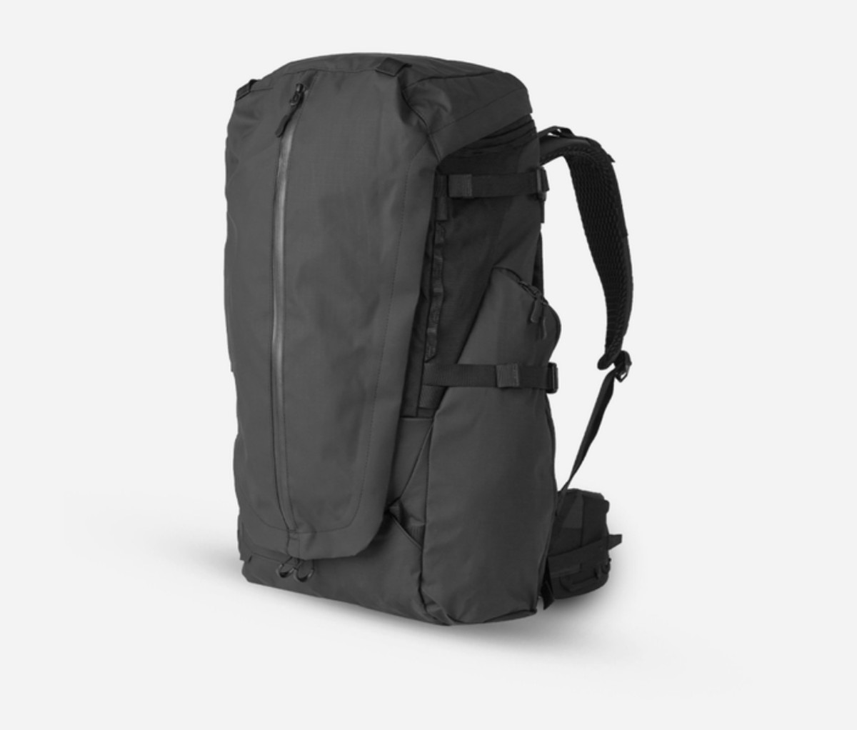 WANDRD FERNWEH Backpacking Bag