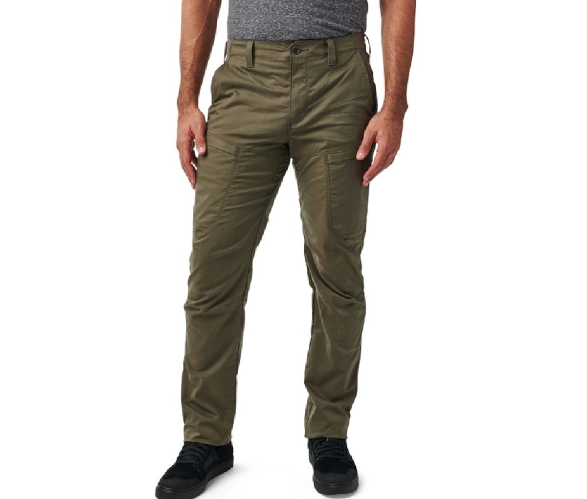 5.11 Ridge Pant