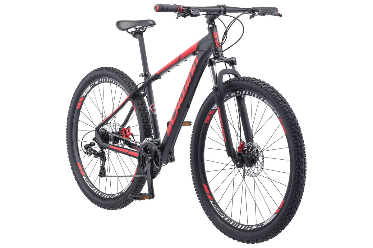 budget mountain bike reddit