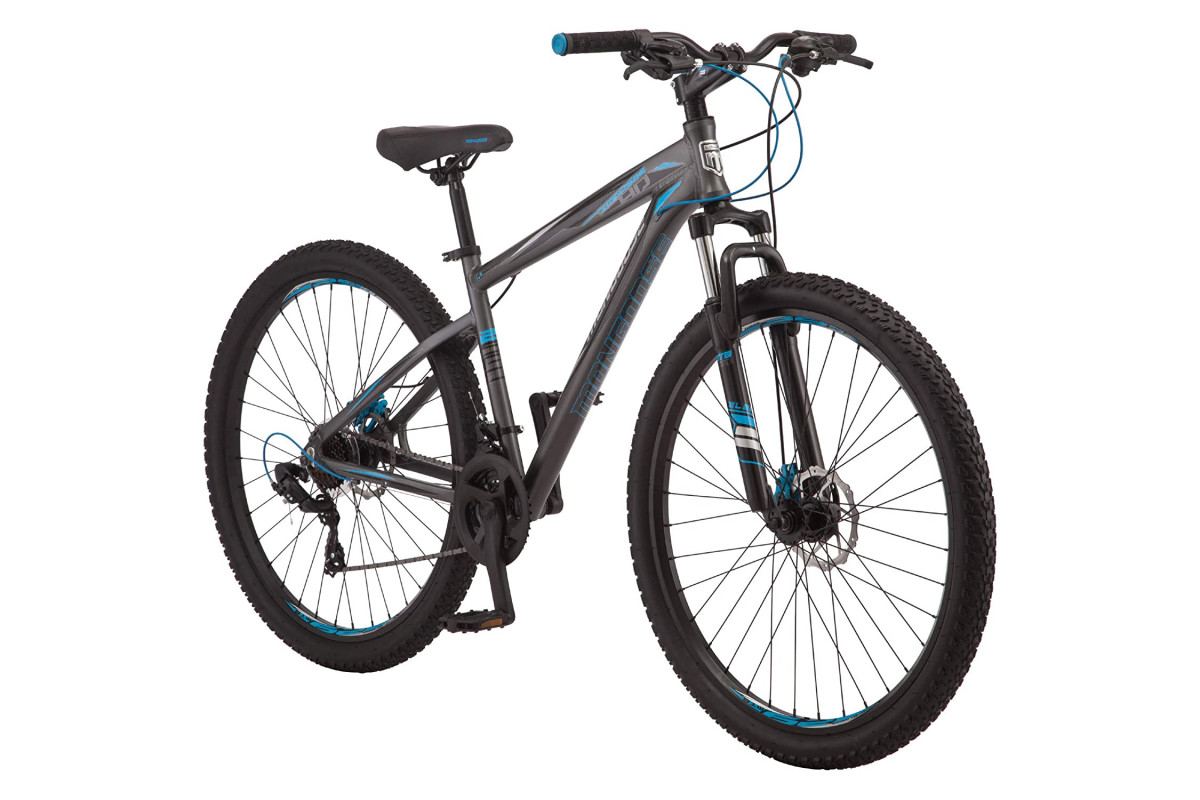 best value 26 inch mountain bike