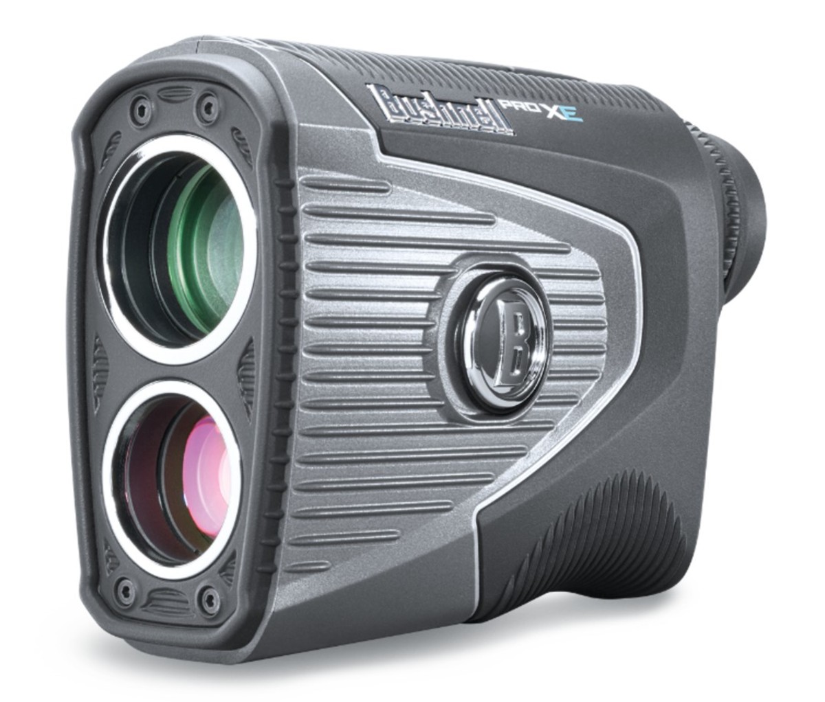 Bushnell Pro XE Laser Rangefinder