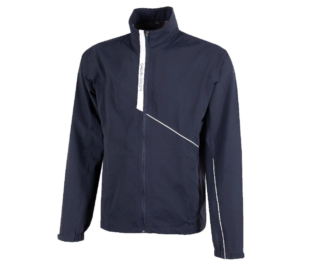 Galvin Green Apollo Rain Jacket