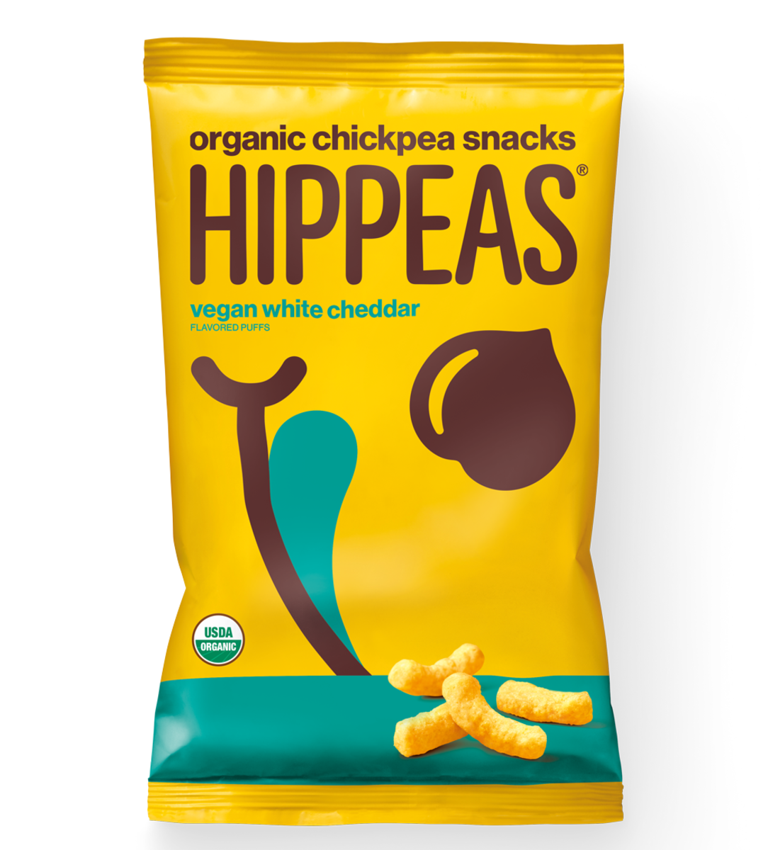 hippeas