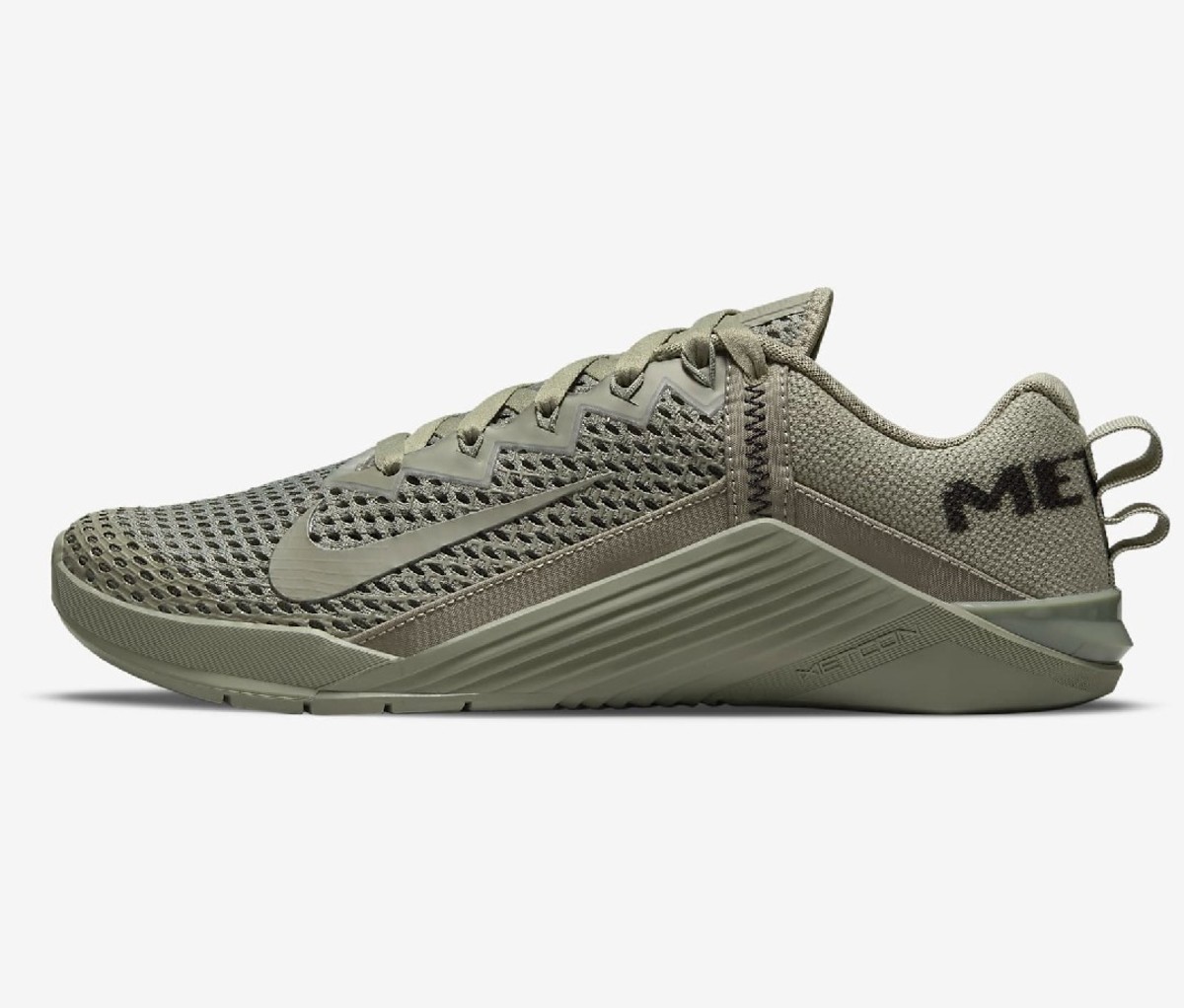 Nike Metcon 6  