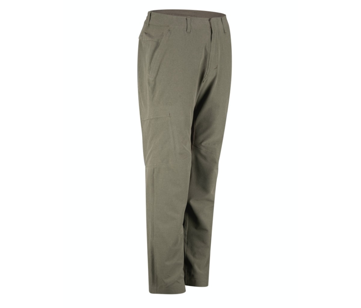 Moon Drift Pant 30” travel clothes