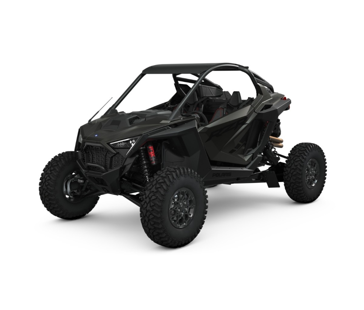 14 Best Side-by-Side UTVs of 2022 | Men's Journal