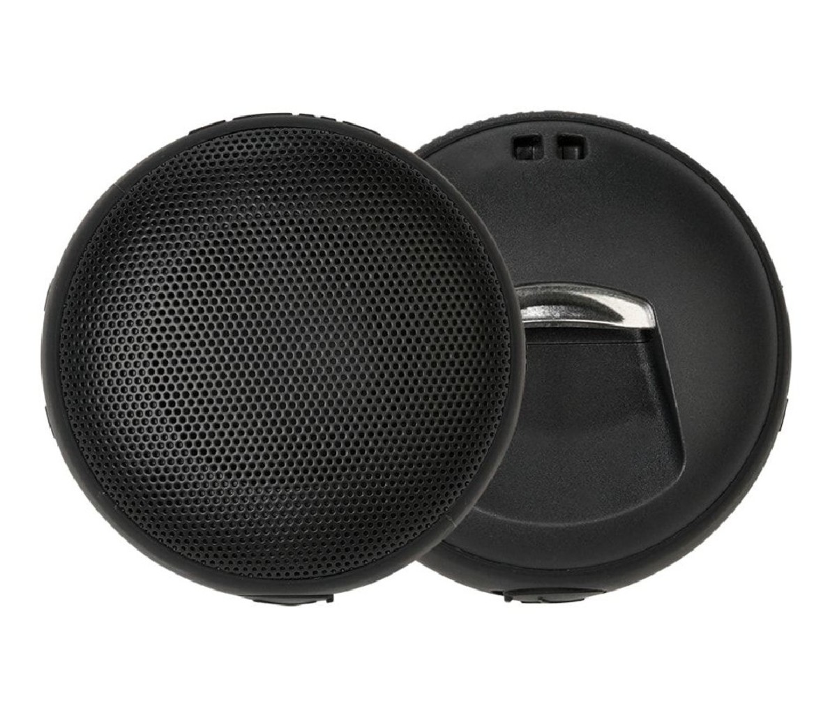 Puma Golf Poptop Speaker