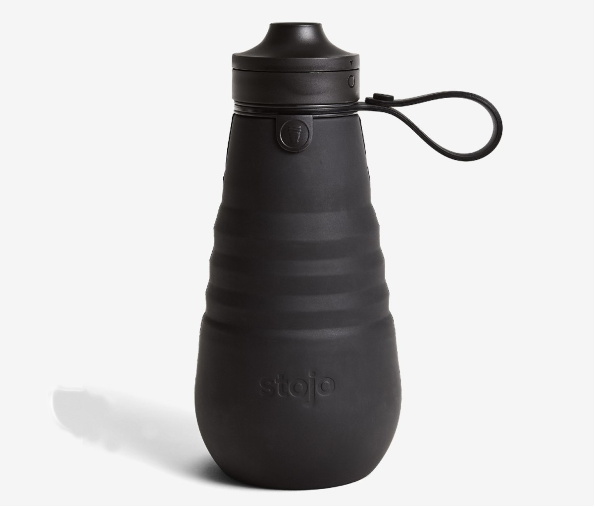 Stojo Sports Bottle