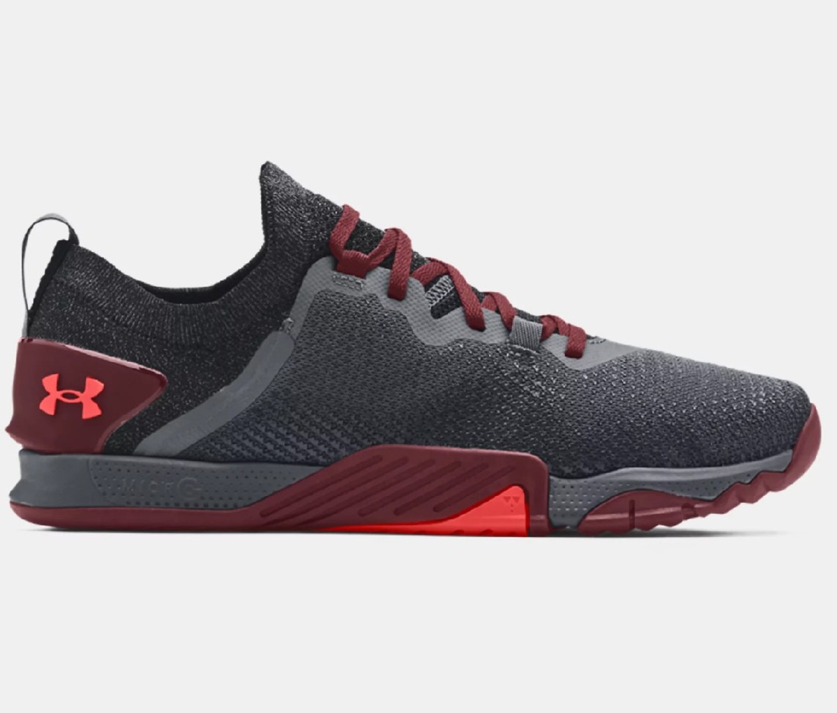 Under Armour UA TriBase™ Reign 3 Training Shoes