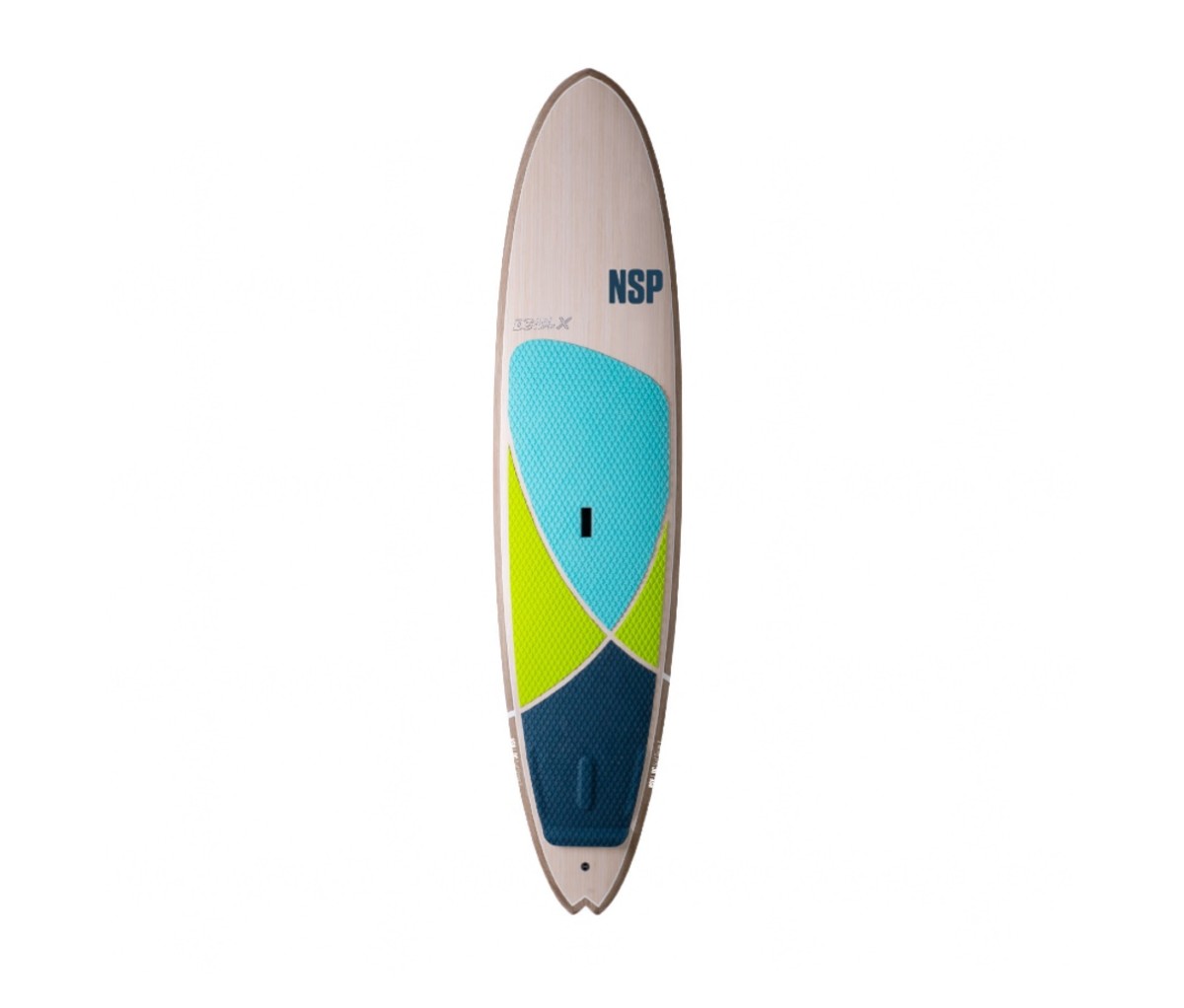 Fill out your surfboard collection with anyone of these quiver-enhancing rides.