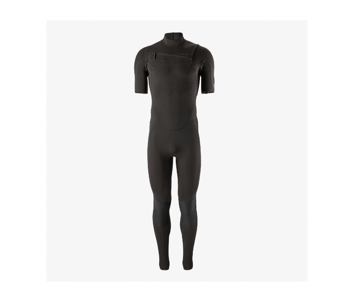 Pick a new wetsuit for summer fun in the water with this batch of the best.