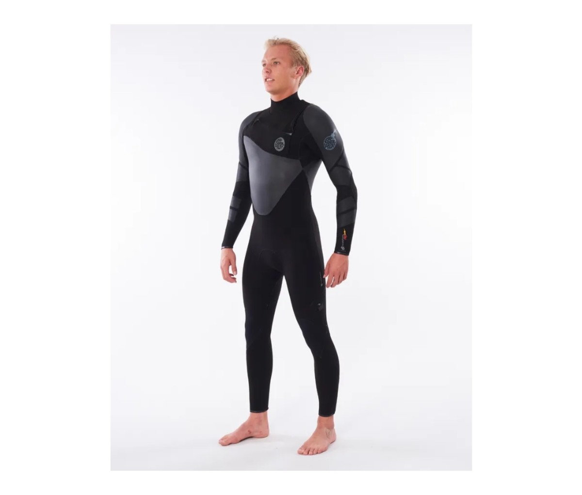 Pick a new wetsuit for summer fun in the water with this batch of the best.