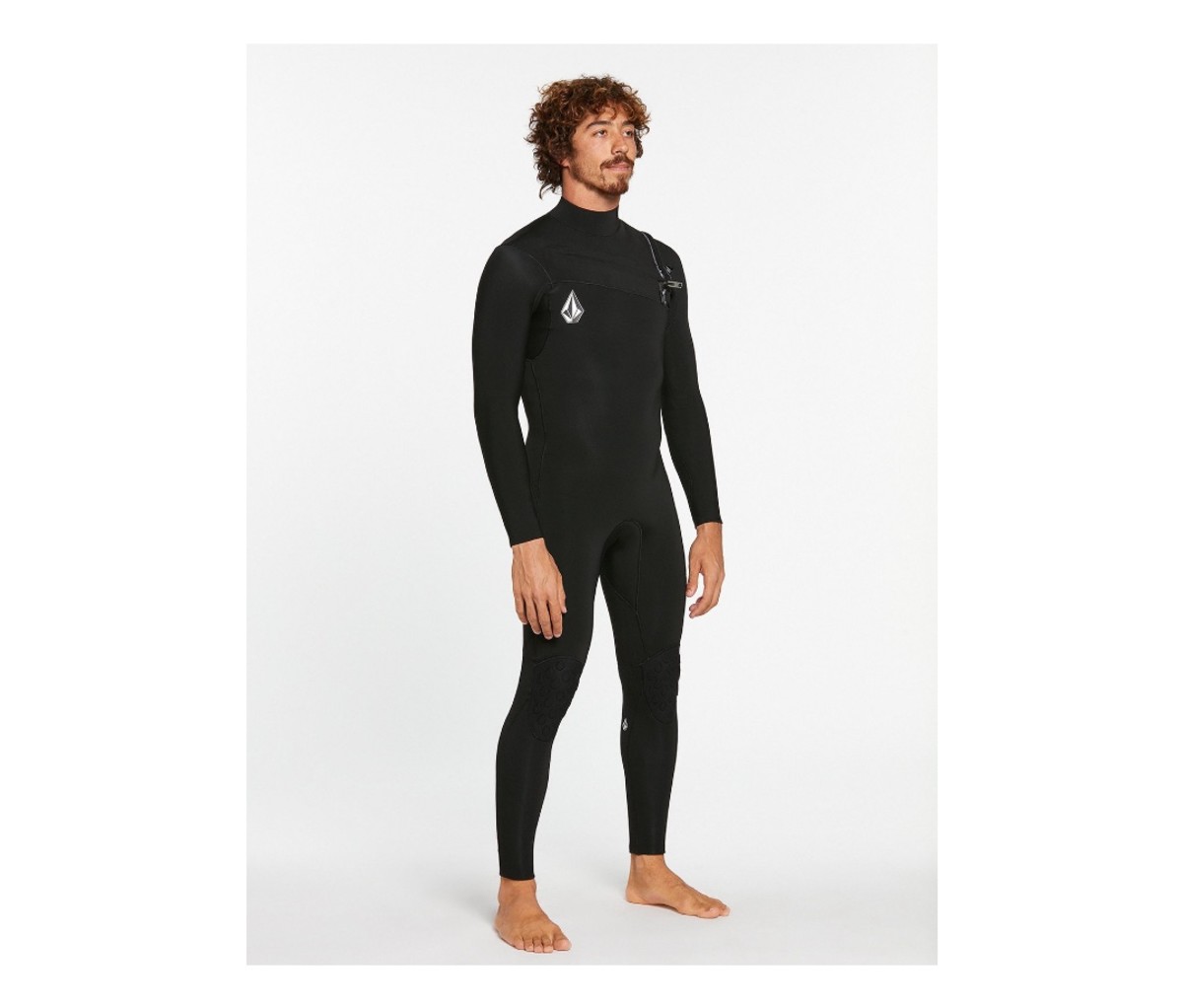 Pick a new wetsuit for summer fun in the water with this batch of the best.