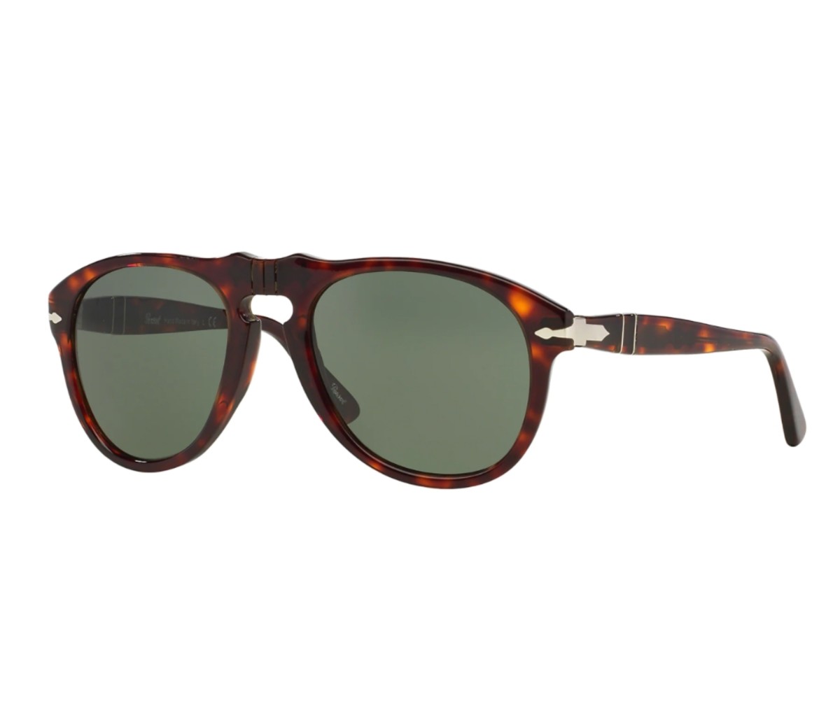 Persol 649 Original