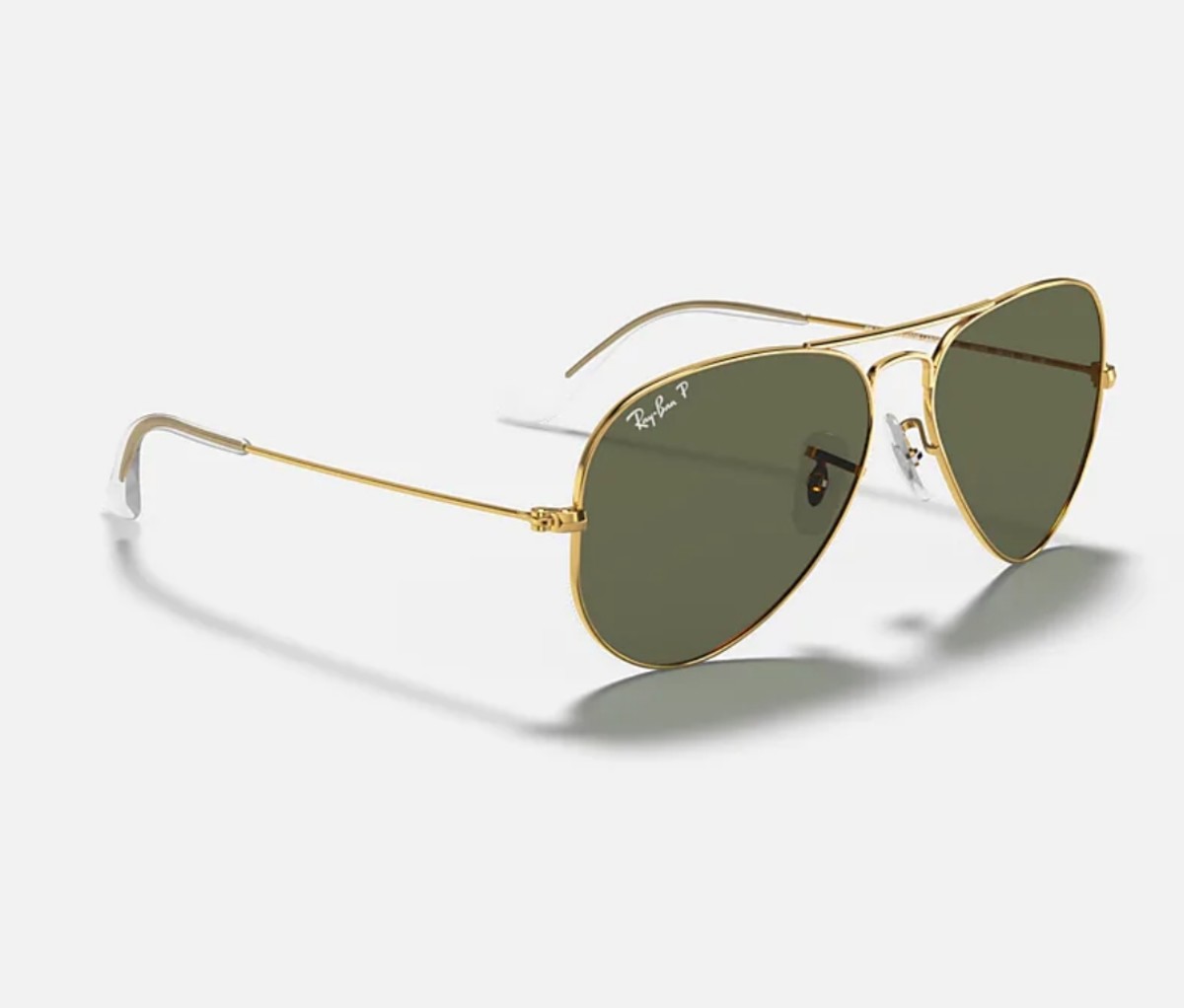 Ray-Ban Aviator Classic aviator sunglasses