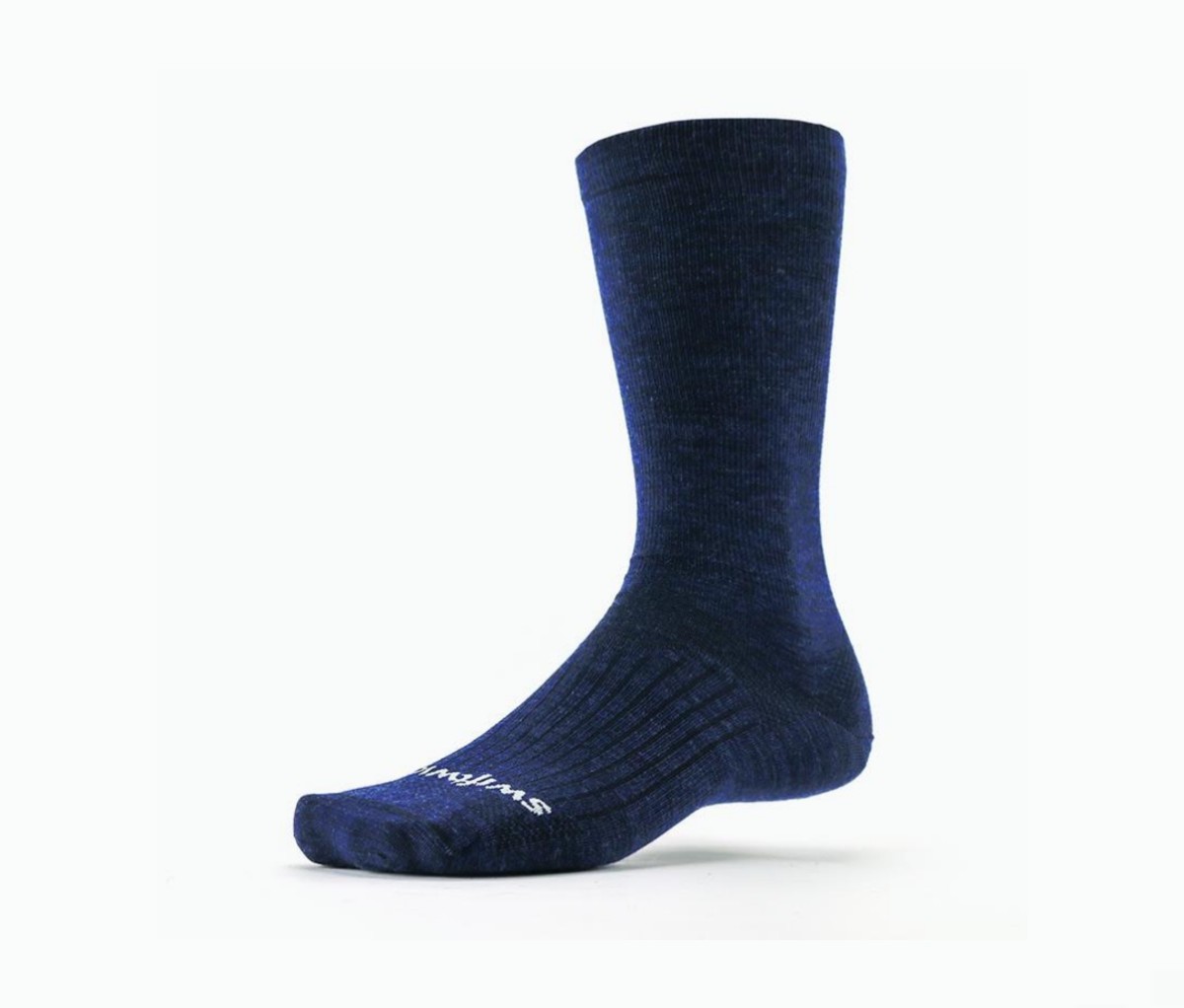 Swiftwick Pursuit Business Eight Socks travel clothes