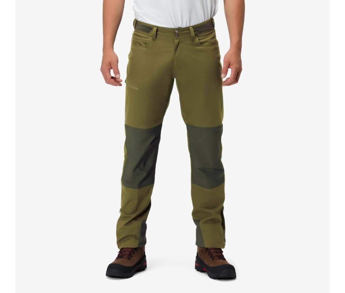 Noronna Svalbard pants