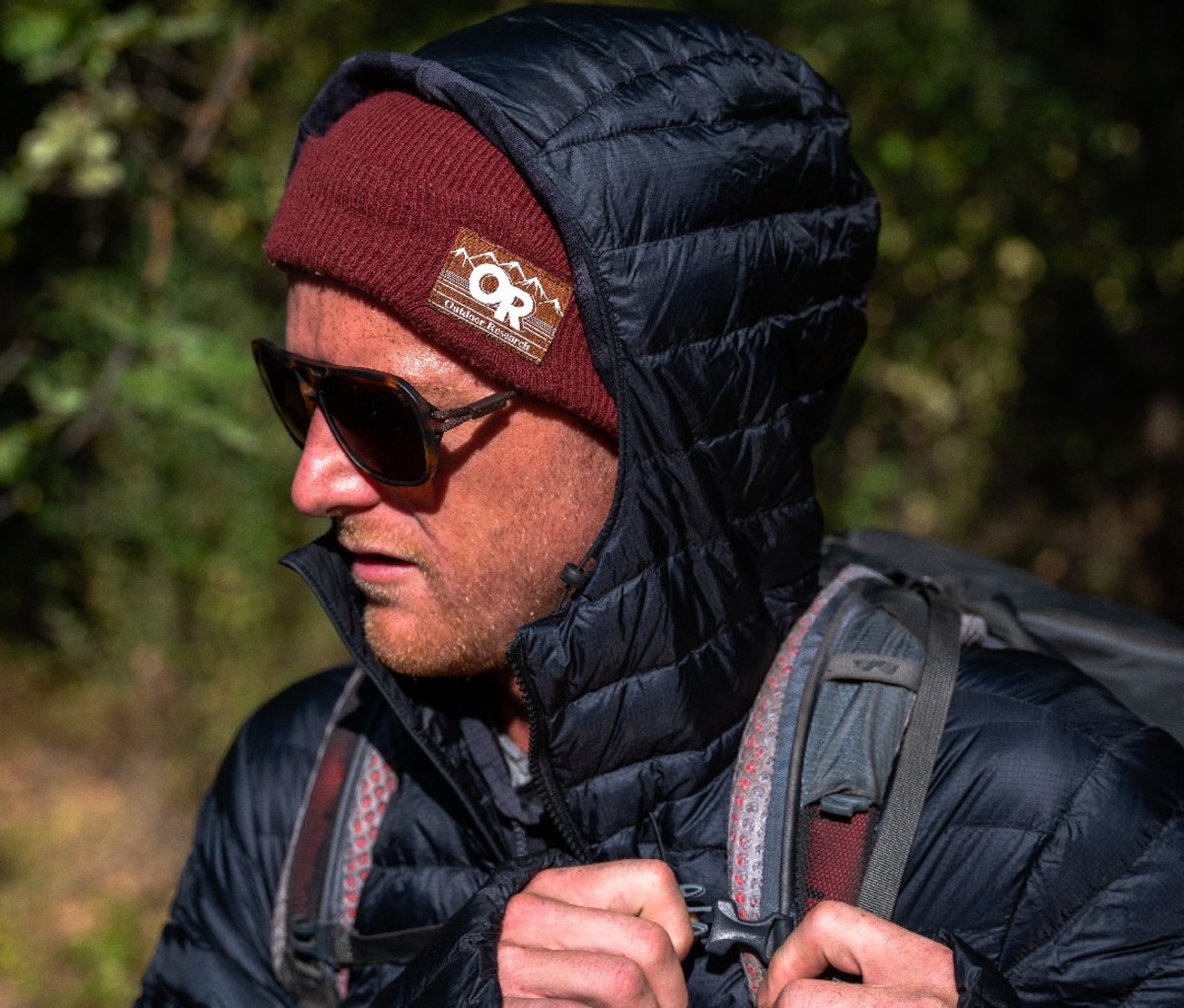 Outdoor Research Juneau Beanie