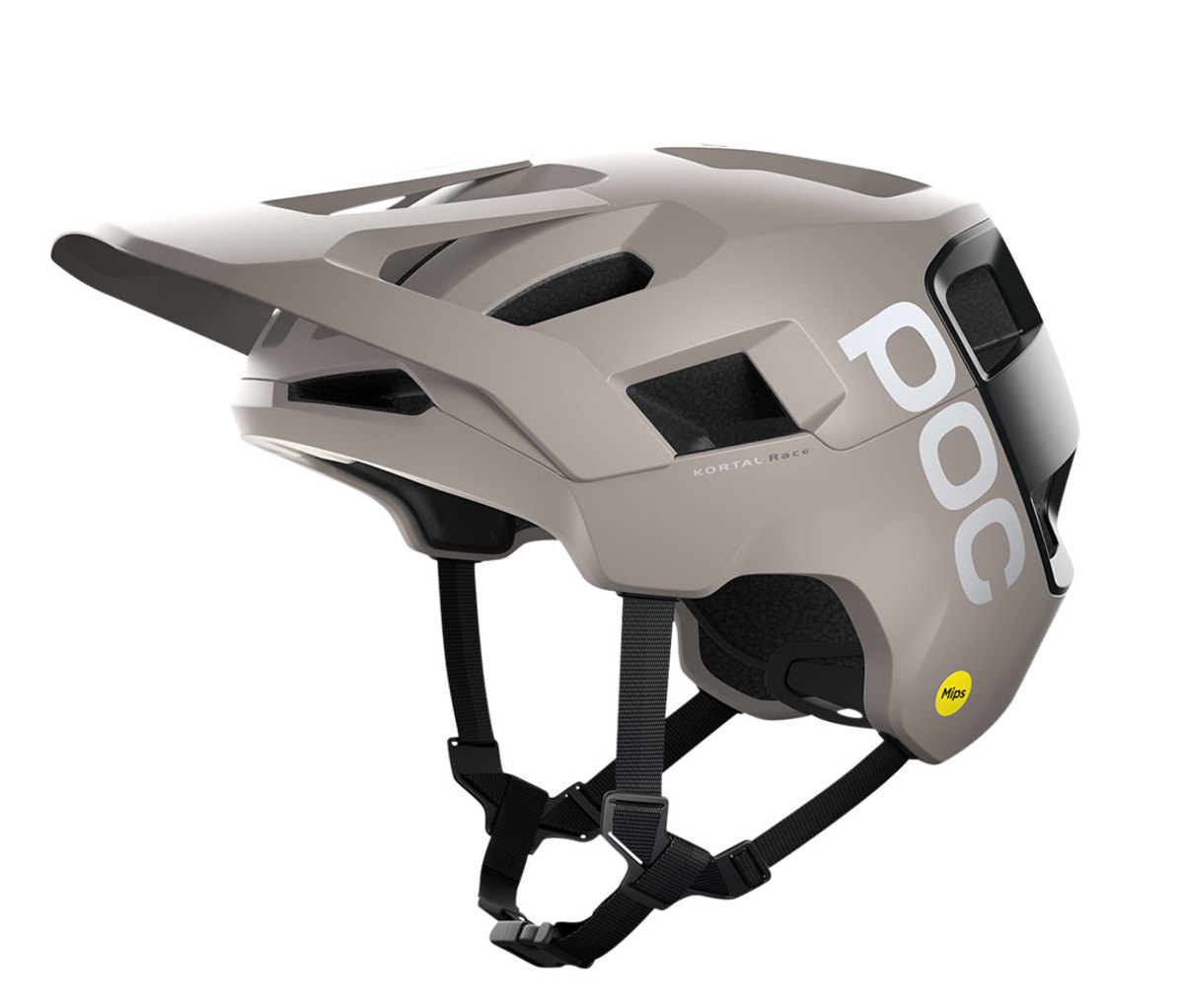 POC Kortal Race MIPS helmet