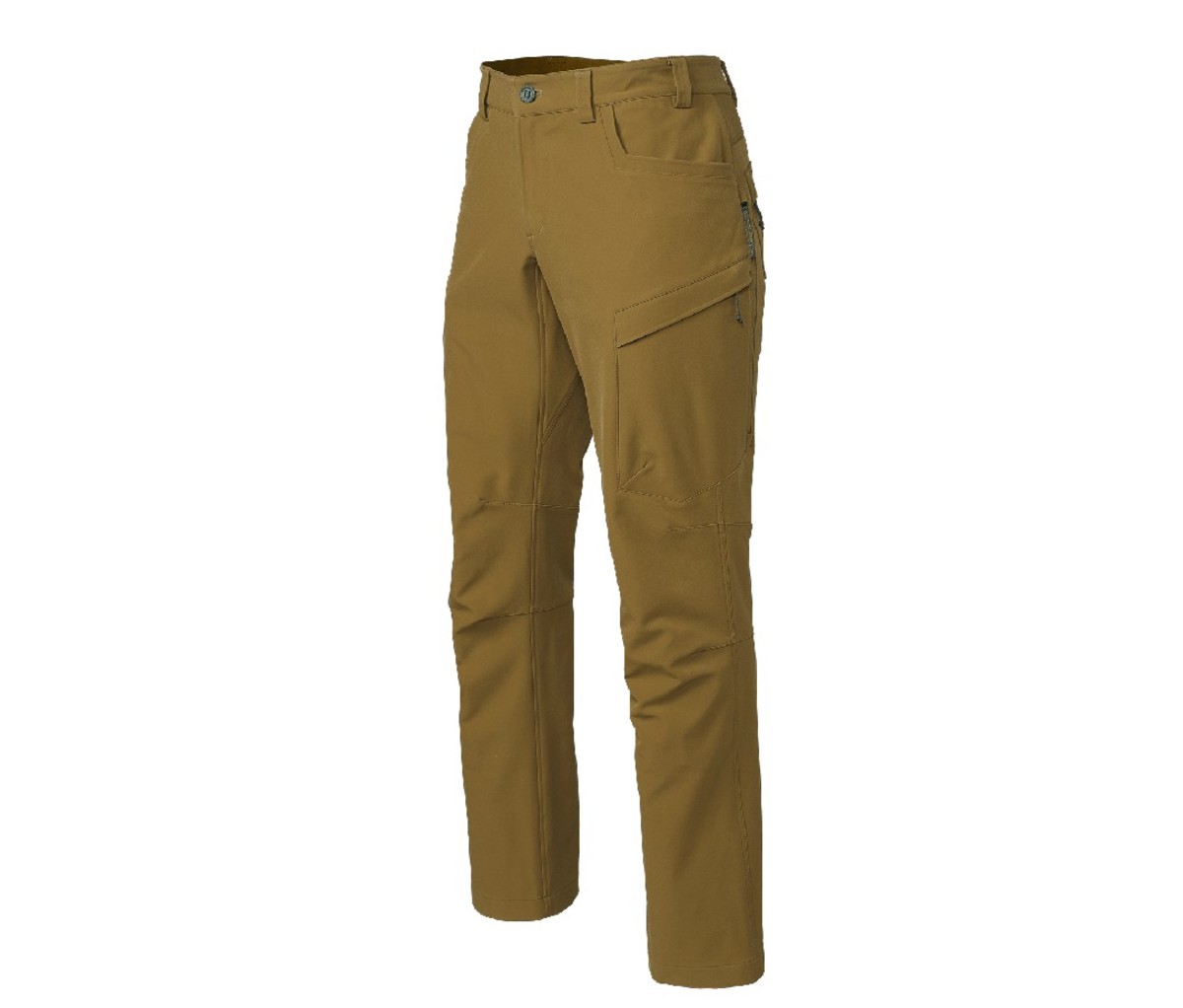 The Attack Pant from KUIU